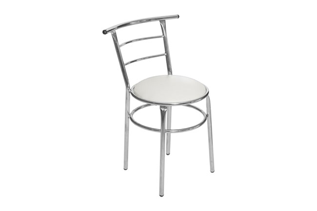 SILLA BAR MODELO CHABELY