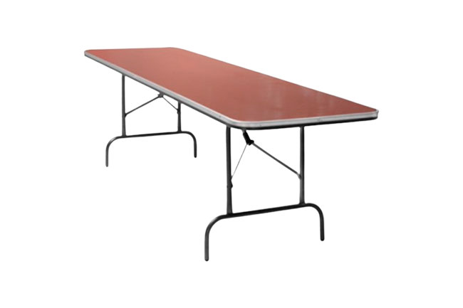 TABLON DE FIBRACEL DE 240X75