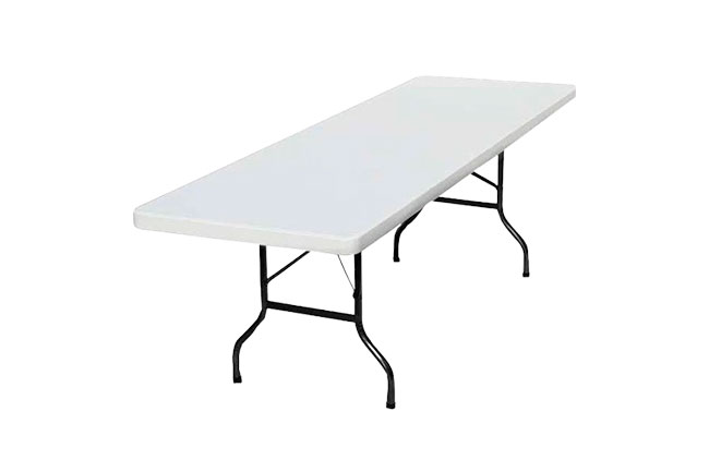 TABLON-DE-PLASTICO-DE-1.80-PLEGABLE